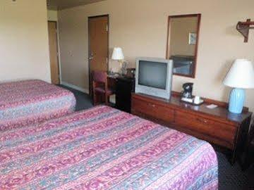 Home Place Inn Nicholasville Luaran gambar