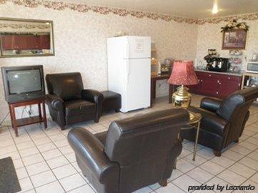 Home Place Inn Nicholasville Luaran gambar