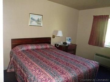 Home Place Inn Nicholasville Luaran gambar