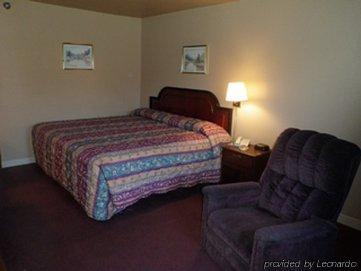 Home Place Inn Nicholasville Luaran gambar